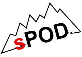 sPOD